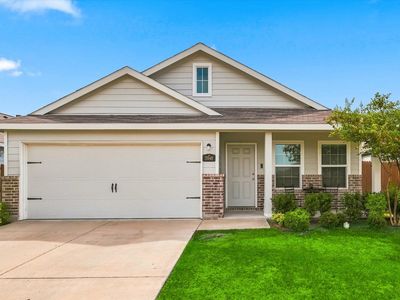 3948 Surrey Dr