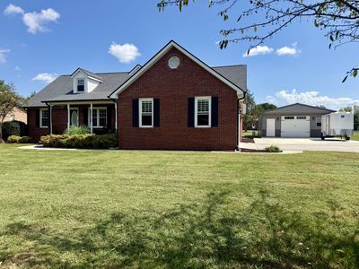 62 Farmwood Dr