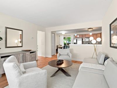 449 Clairemont Ave APT A1
