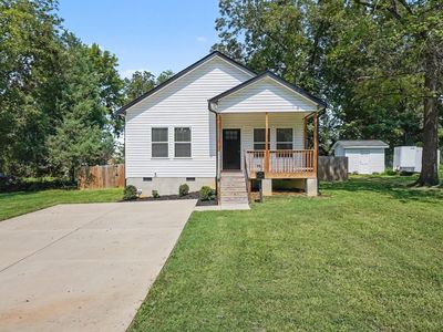 417 Cameron St