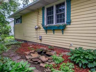 Property at 422 W Central, Chippewa Falls, WI