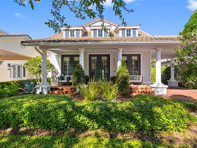 6054 YEATS MANOR DRIVE