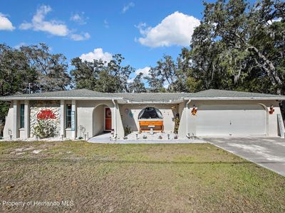 8265 Apple Orchard Rd