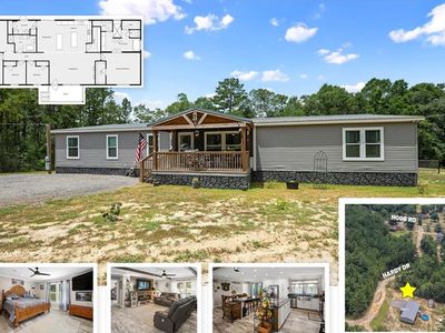 7355 Hardy Dr
