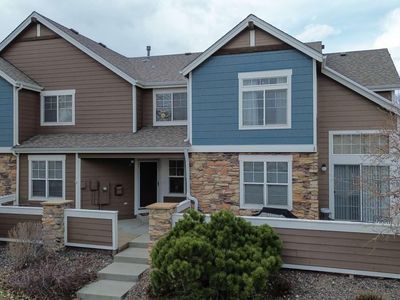 13231 Holly Street #B