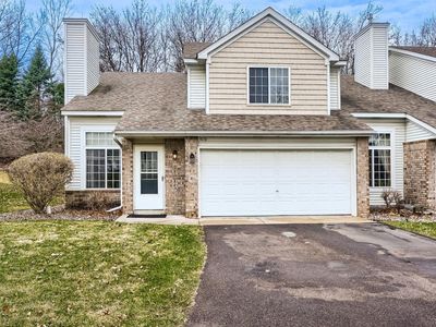 8731 Bechtel Ave #136