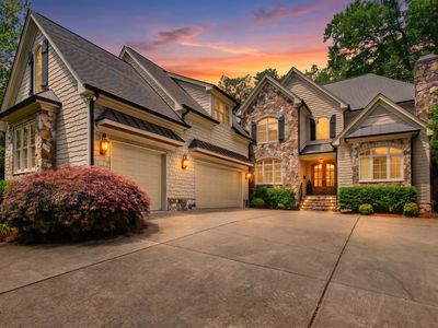 2805 Anderson Dr