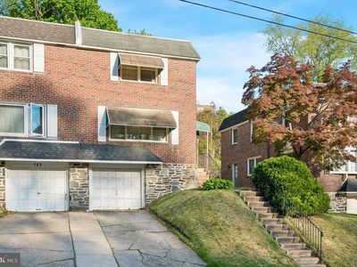 740 Cinnaminson St