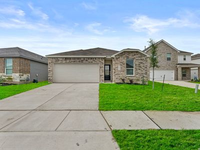 9423 Dassler Springs