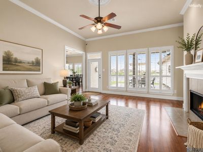 41227 Colonial Dr