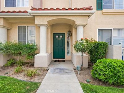 18108 Flynn Dr Unit 4304