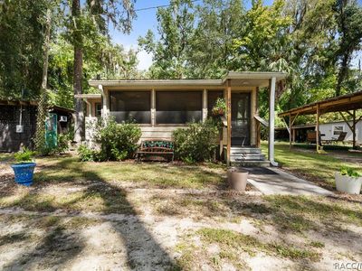 4050 SE 170th Pl