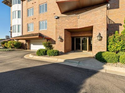 6300 Xerxes Ave S APT 44