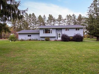 Property at 154253 ALAMO ROAD, Merrill, WI