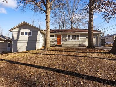 11413 Spring Valley Rd