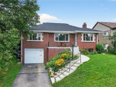 1938 Berkwood Dr