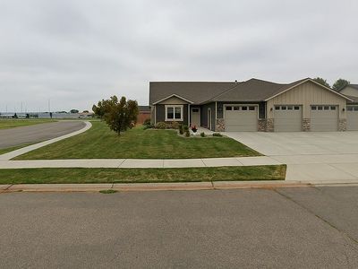 4200 Cumberland Loop