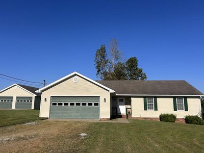 Property at 2510 Stagecoach Rd, Hanson, KY