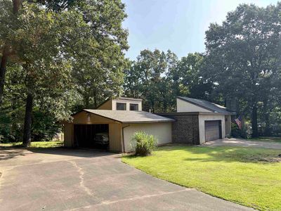 Property at 412 Ridge Rd, Pocahontas, AR