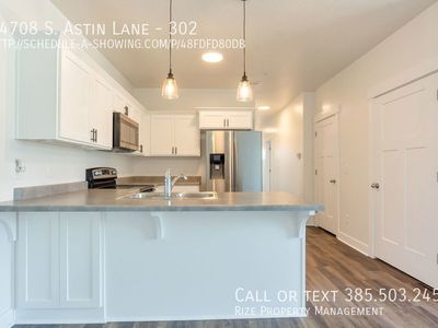 14708 S Astin Ln #302