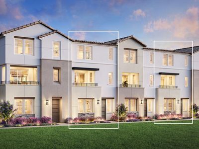 Property at 15731 Leon Dr, La Mirada, CA