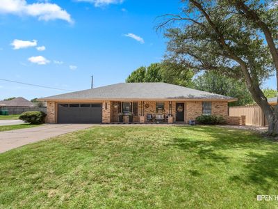 4810 Rhea Rd