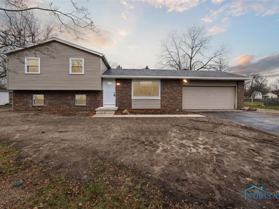 509 N Wintergarden Rd