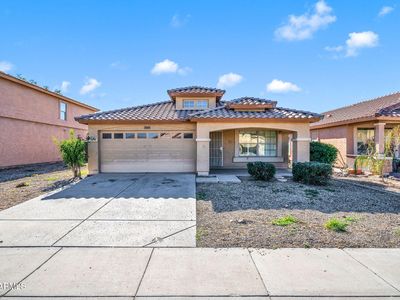 3323 W Saint Anne Ave