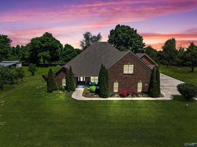 27693 Cedar Hill Rd