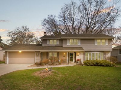 2685 BITTERSWEET AVENUE