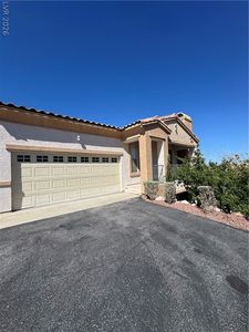 Property at 230 Morgyn Ln Unit 3, Boulder City, NV