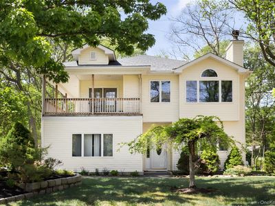 26 19th Street