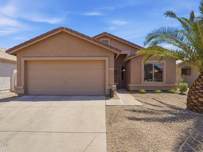 2615 E BEAUTIFUL Lane