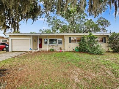 1909 Jasper Dr
