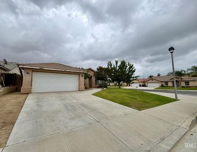 3720 Meadow Run Ln
