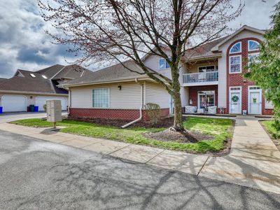 N43W32907 Rasmus ROAD #6A