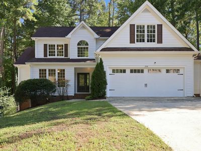 208 Connors Cir