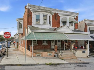 520 Mill St