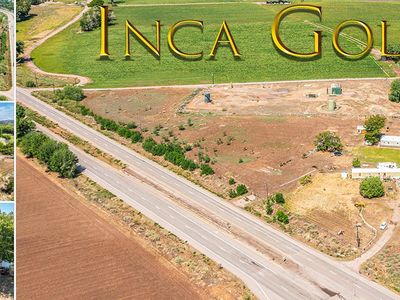 16923 Us Highway 550