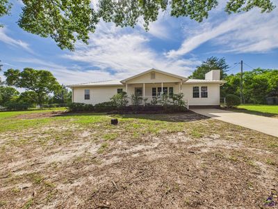 4831 Fulton Mill Rd
