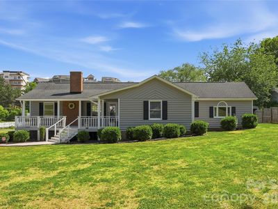 139 Perrin Dr