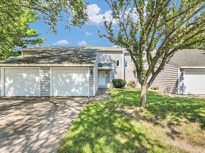 1933 Blackthorn Dr #0