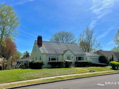 178 Clifton Avenue