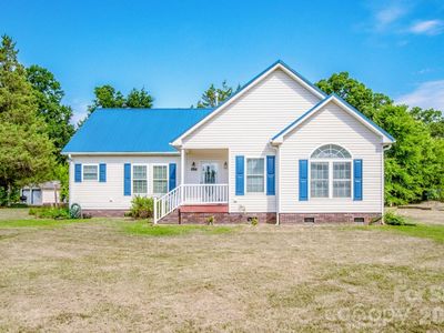 2860 Needmore Rd