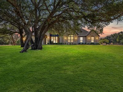 2045 Preserve Trl