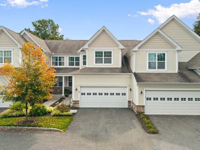 27 Winding Trail #27