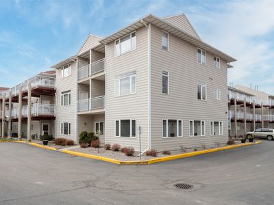 2070 Cooper St APT 321