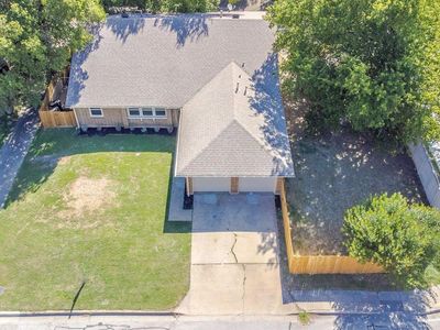 1800 Nicole Cir #A & B