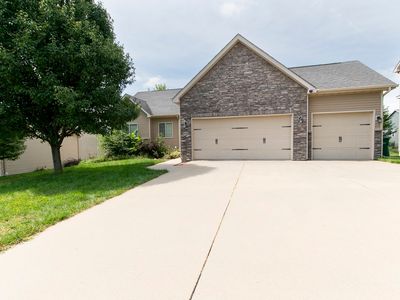 4418 NW 166th St