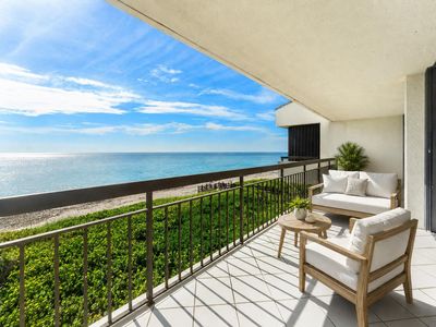 4050 N Ocean Avenue #401
